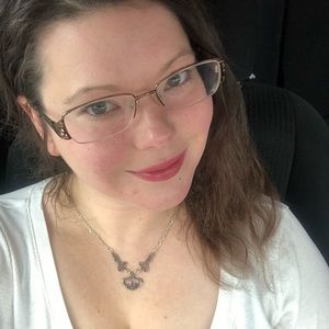 Meet your Posher, Bridget